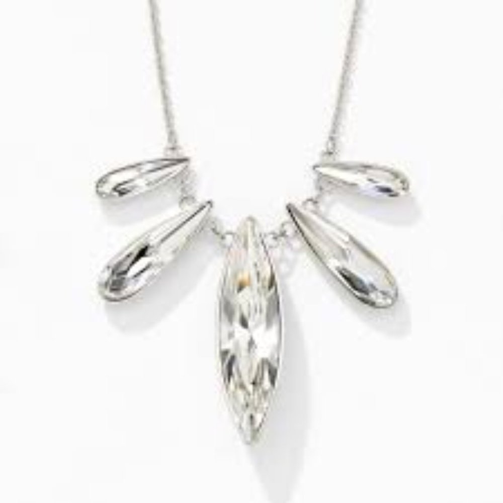 Touchstone Crystal by Swarovski